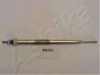 ASHIKA PM168 Glow Plug